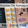 Kamagra Sachets 41